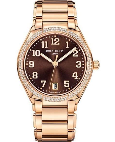 women's patek watches|patek philippe ladies twenty.